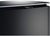 Bose Bass Module 700 Black