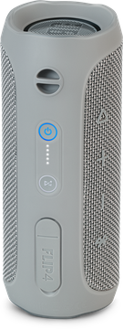 JBL Flip 4 Gray
