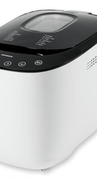 HEINNER HBM-900WHBK