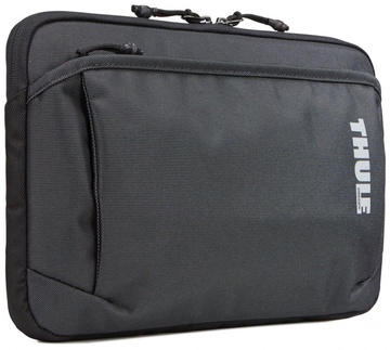 Thule Subterra Sleeve MacBook 11" Dark Shadow (TSS311)
