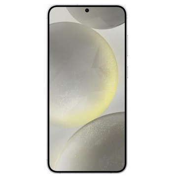 Samsung Galaxy S24+ 12/512GB Marble Grey (SM-S926BZAG)