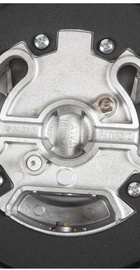 Ventolux HSF640-H2G CEST (GRS)