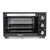 Holmer HEO-242B