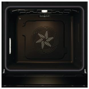 Hisense HO66F8 PIZZACHEF