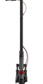 Xiaomi Electric Scooter 5 Black BHR9618GL