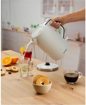 Gorenje K17DPW