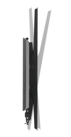 KIVI Heavy-48T