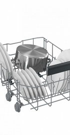 Beko DIS26120