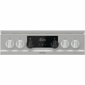 Gorenje KS5351XF