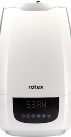 Rotex RHF600-W