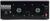 Volt Polska SINUS PRO ULTRA 10000 (3SSH500048)