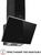 Perfelli VICCO 5HM NERO