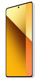 Xiaomi Redmi Note 13 5G 8/256GB Arctic White (Global Version)