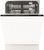Gorenje GV67260