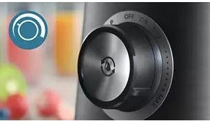 Philips HR3041/00