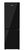 Edler ED-355CBG