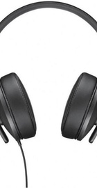 Sennheiser HD 300