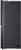 LG GSXV90MCDE