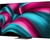 LG OLED83C54LA