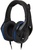HyperX Cloud Stinger Core (HX-HSCSC-BK)
