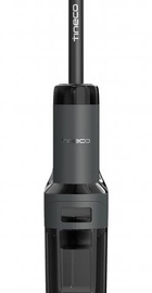 Tineco Floor One S6 Stretch Extreme (FW420400DE)