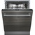 Siemens SN63HX65MK