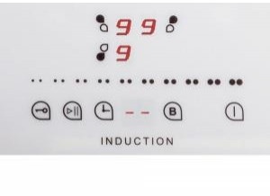 Minola MIS 4036 KWH