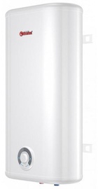 Thermex Ceramik 50 V