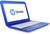 HP Stream 11-r000ur (N8J54EA)