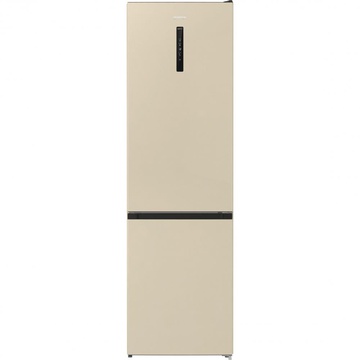 Gorenje NRK6202AC4