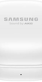 Samsung Galaxy Buds Pro White (SM-R190NZWACIS)
