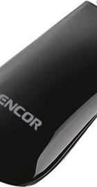 Sencor SMS 5011SL