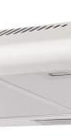 Jantar PH I LED 60 WH