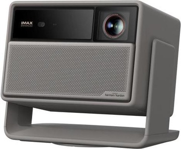 XGiMi Horizon 20 MAX (XR16A)