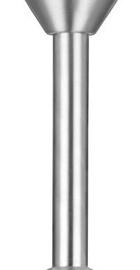 MPM MBL-34M