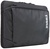 Thule Subterra Sleeve MacBook 13" Dark Shadow (TSS313)