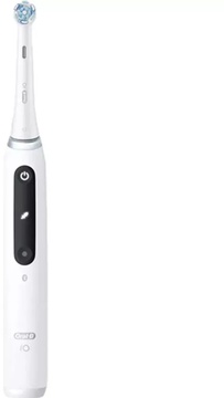 Oral-B iO Series 5 iOG5.1A6.1DK Quite White