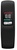 Garmin Vivofit 4 Black Small/Medium (010-01847-10)