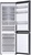 Samsung RB34C775CB1