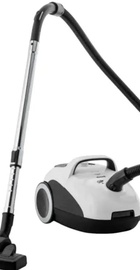 Gorenje VCE21G4EW