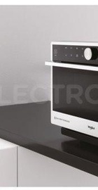 Whirlpool MWP 3391 SX
