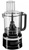 KitchenAid 5KFP0921EOB