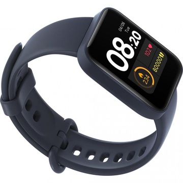 Xiaomi Mi Watch Lite Navy Blue