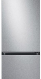 Samsung RB36T670FSA