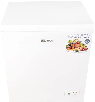 Grifon GRML-300M