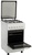 Eleyus TEKNA 5007 CF WH