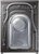 Samsung WW90T534DAX