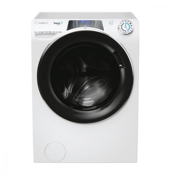 Candy RP4146BWMBC/1-S
