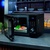 Hisense H23MOBSD1HG