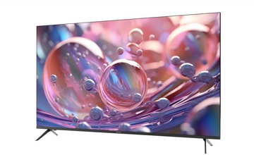 KIVI 50U760QB